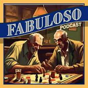 Podcast Fabuloso Podcast