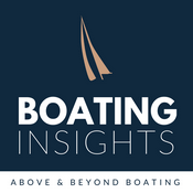 Podcast Boating Insights