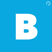 Podcast Bob Baker's Podcast