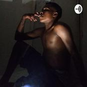 Podcast Bob Marley