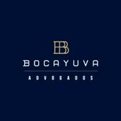 Podcast Bocayuva Advogados