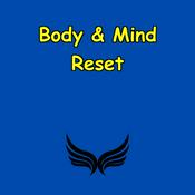 Podcast Body & Mind Reset | Overcoming Health Struggles with Confidence