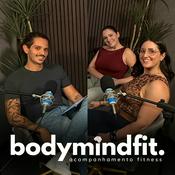 Podcast BodyMindFit Podcast
