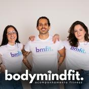 Podcast BodyMindFit Podcast