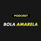 Podcast Bola Amarela Podcast