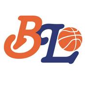 Podcast Bola Laranja - NBA Podcast