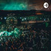 Podcast BOLA PRA FRENTE!