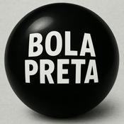 Podcast Bola Preta