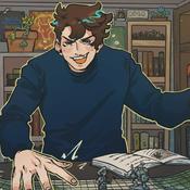 Podcast Bold Takes and Bad Tempers