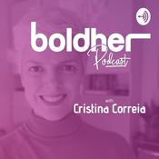 Podcast Boldher Podcast