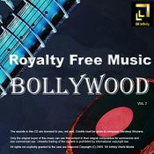 Podcast Bollywood DJ Beats