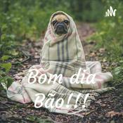 Podcast Bom dia Bão!!!