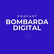 Podcast Bombarda Podcast