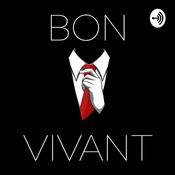Podcast Bon Vivant