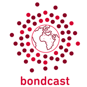 Podcast Bondcast