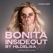 Bonita Insideout