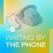 Podcast Booker & Alex - Waiting by the Phone