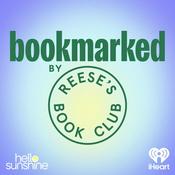 Bookmarked by Reese's Book Club
