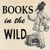 Podcast Books in the Wild