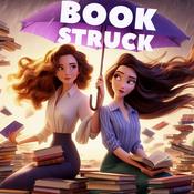 Bookstruck - Podcast literário