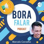 Podcast BORA FALAR