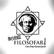 Podcast BORA FILOSOFAR