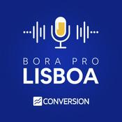 Podcast Bora pro Lisboa