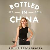 Bottled in China: A Wine & Food Podcast