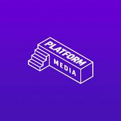 Podcast Bottoms Up! With Alan Carr and Lee Peart