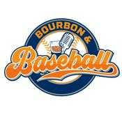 Podcast Bourbon and Baseball