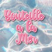 Podcast Bouteille à la mer