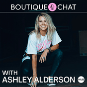 Podcast Boutique Chat