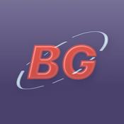 Podcast BIIGII