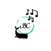 Podcast BragaCast