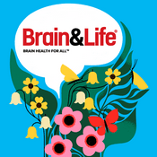 Podcast Brain & Life