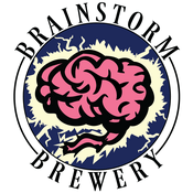 Podcast Brainstorm Brewery