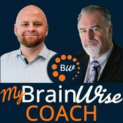 Podcast My BrainWise Coach