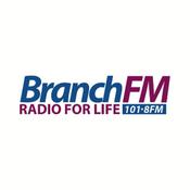 Podcast Branch FM