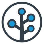 Podcast Branch Metrics Podcast