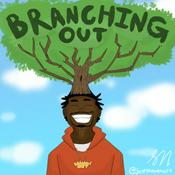 Podcast Branching Out