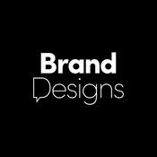 Podcast Brand Designs. Examining the blueprint to success in retail and eCommerce