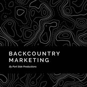 Podcast Backcountry Marketing