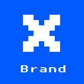 Podcast BrandX品牌增长实验室