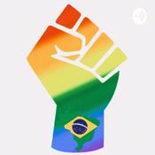 Podcast Brasil: O país que mais mata Gays, Lésbicas e Travestis.