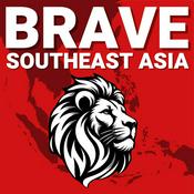 Podcast BRAVE Southeast Asia Tech: Singapore, Indonesia, Vietnam, Philippines, Thailand & Malaysia Startups, Founders & Venture Capital VC (English)
