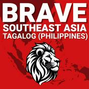 Podcast BRAVE (Tagalog) Southeast Asia Tech: Mga Startup, Founder, at Venture Capital (VC) ng Singapore, Indonesia, Vietnam, Pilipinas, Thailand, at Malaysia