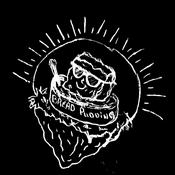 Podcast Bread Pudding