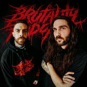 Podcast BRUTALITY PODCAST