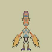 Podcast Breaking Boundaries