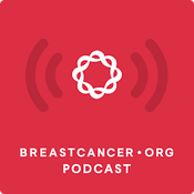 Podcast Breastcancer.org Podcast